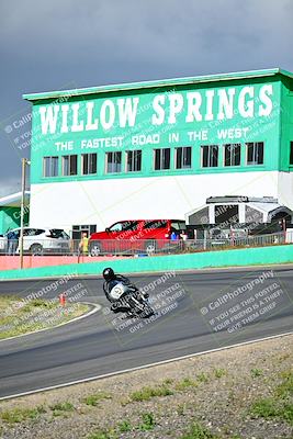 media/Apr-13-2024-Classic Track Day (Sat) [[9dd147332a]]/Group 2/Sessions 1 and 2 (Turn 4)/